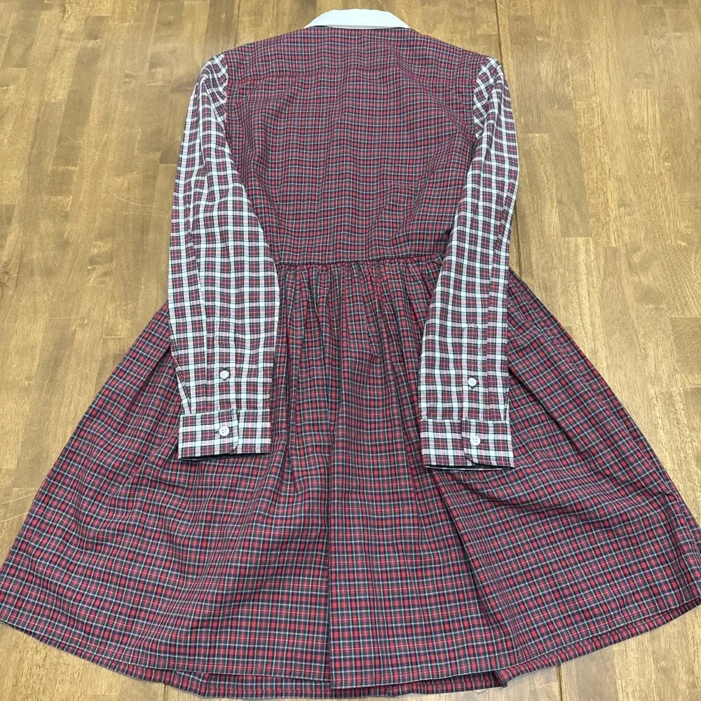Polo Ralph Lauren nwt polo